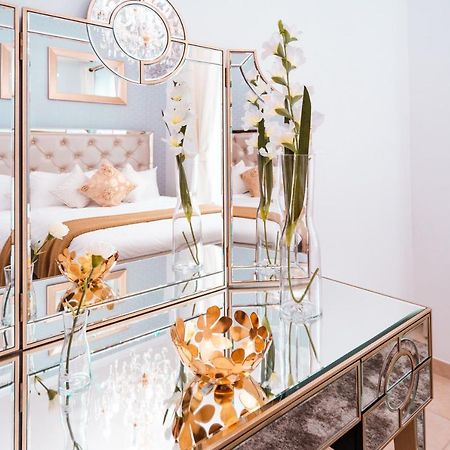 Elite Royal Apartment Dubai Ngoại thất bức ảnh