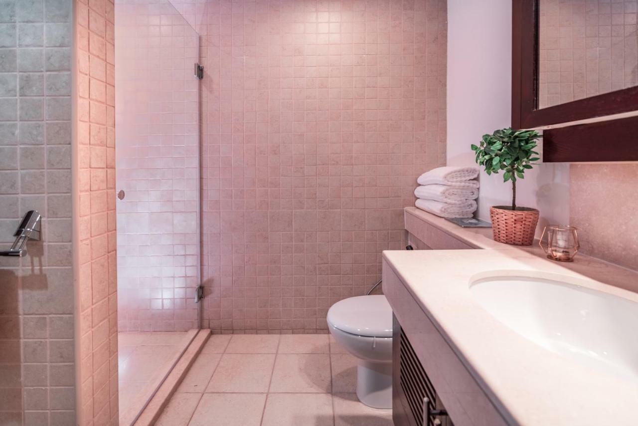 Elite Royal Apartment Dubai Ngoại thất bức ảnh